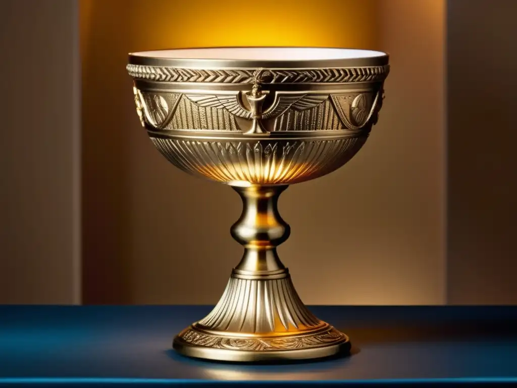 Chalice 