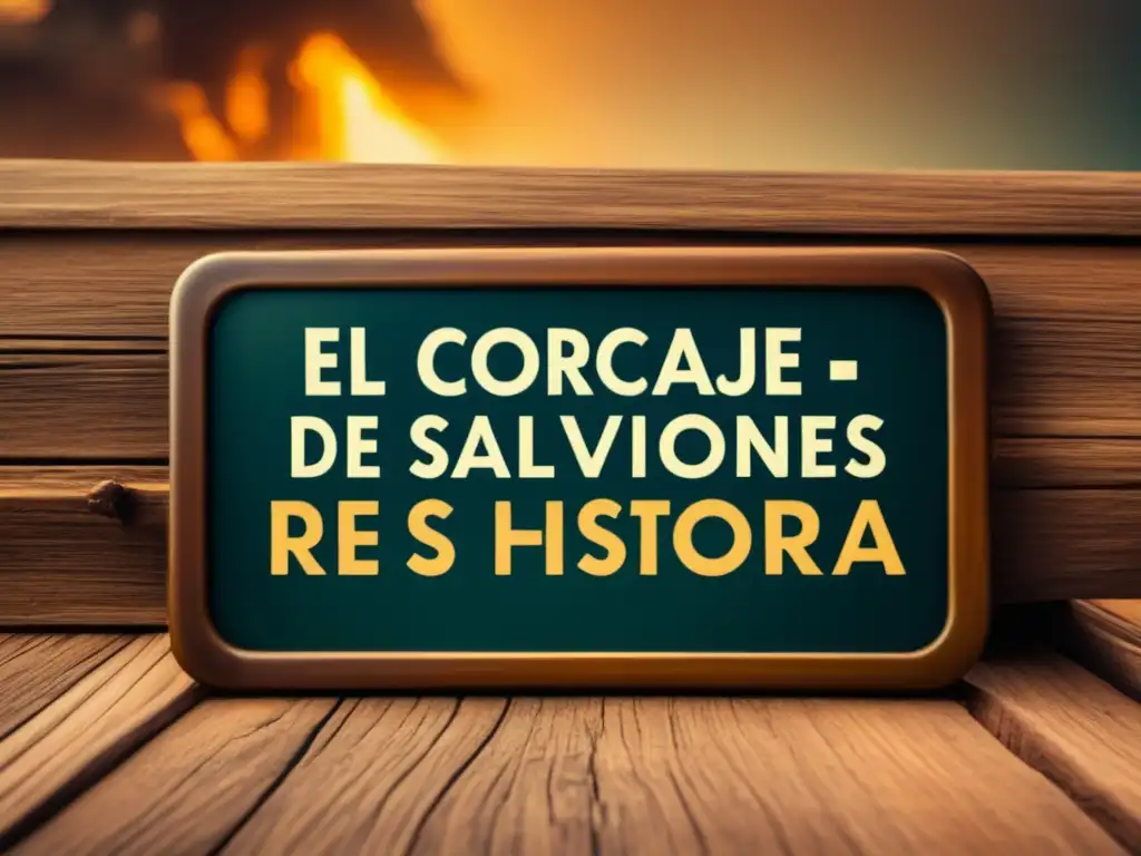 Misiones de rescate en expediciones: Coraje y inspiración histórica