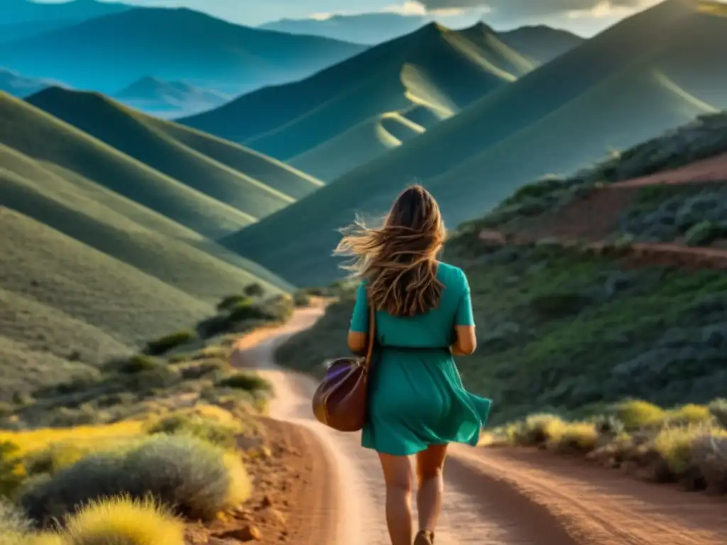 Mujeres en expediciones: Aviadoras valientes y pioneras en la conquista de los cielos