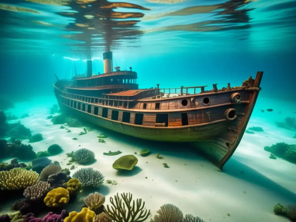 Descubre La Fascinante Expedici n Al Vrouw Maria Descubre La Fascinante Expedici n Al Vrouw Maria