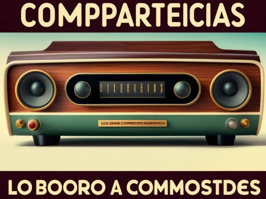 RMS Britannic: Majestuosidad y elegancia RMS Britannic: Lujo y elegancia de un barco vintage