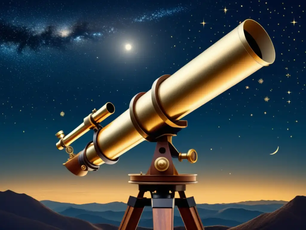 De la brújula al GPS: Tecnología que revolucionó la exploración espacial