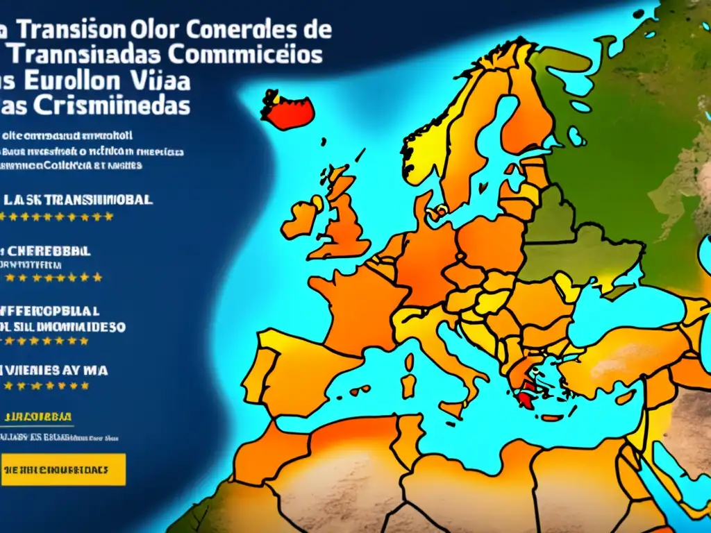 Escena del puerto del siglo XV: llegada de Colón y enfermedades transmitidas durante el viaje